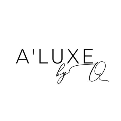 Women’s Clothing & Shoes
Curated by: @___quana___ 
M-F| 10am-4pm
Hashtag #AluxeByQ to be featured❤️
Worldwide shipping ✈️
SHOP NOW: https://t.co/5BSOKIlOUB