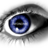 infonomic_tweet's profile image
