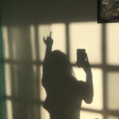 Youbitc24087674's profile picture. Es ahora