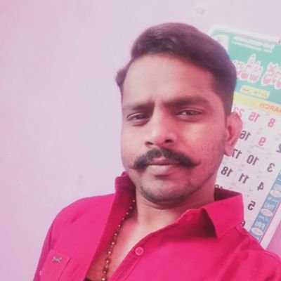 anandasiva8's profile picture. 
