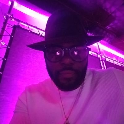 kingdave0428's profile picture. I'm the King bcz I said it and I mean that ****