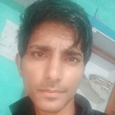 Pradeep91244847's profile picture. indian