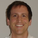 Chad Dickerson - @cdickersonesq - Twitter