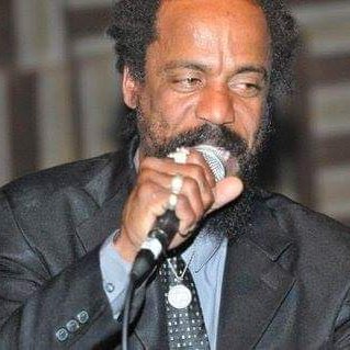 Artist: Chrisbonafide ©®™
Art: Singer, Master of Ceremony. Producer.