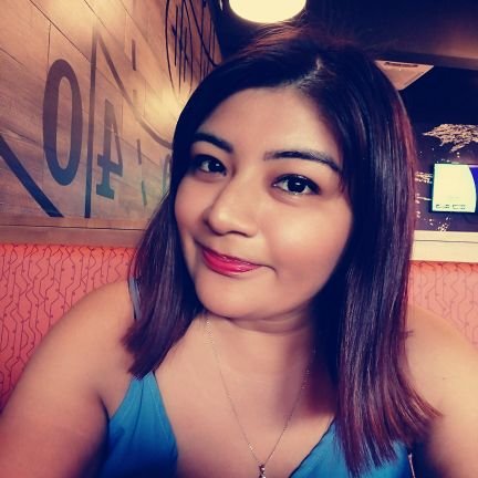 Pies, para que los quiero si tengo alas para volar 💞