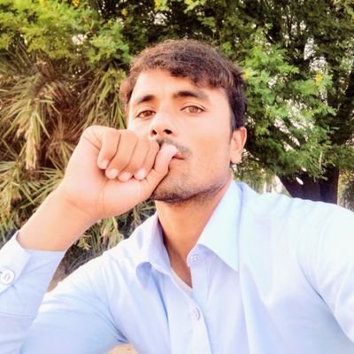 NazirUl51666439's profile picture. nazir ullah