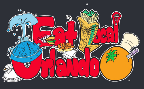 EatLocalOrlando Profile Picture