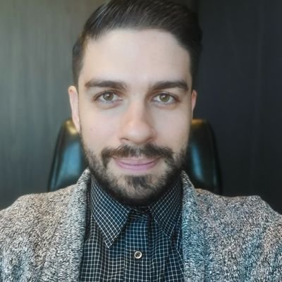Cientista político por amor. Empresário nas horas vagas.
🇧🇷🇬🇧🇫🇷🇮🇹