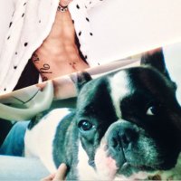 じよぶる (@giyoburu) 's Twitter Profile Photo