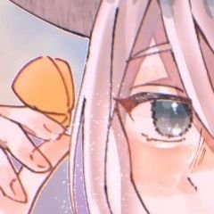 わさび。さんのプロフィール画像