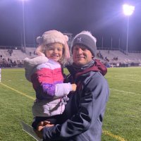 Kyle Shaw (@coachkshaw) 's Twitter Profile