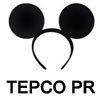 TEPCO absolutely NON-official Global PR.  
What TEPCO would love to say, but can't!  Glad to help them with humor.
Fukushima, Nuclear power, Japan.