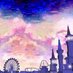 보지년 11살 (@gc5yWoH0HXER69K) | Twitter 보지년 11살 (@Gc5Ywoh0Hxer69K) | Twitter