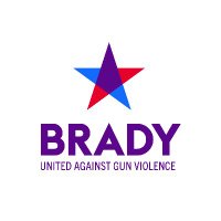 Brady | United Against Gun Violence(@bradybuzz) 's Twitter Profile Photo