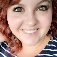 Taylor Alsip (@tme_evans) 's Twitter Profile