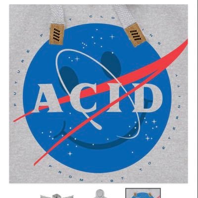 thatsplenty2022's profile picture. 