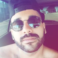 ʁɑbμɑǝɼ ✠ (@disfarcadin022) 's Twitter Profile