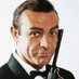 007 (@j14950976) Twitter profile photo 007 (@j14950976) Twitter profile photo