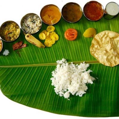 All the foodies around Udumalpet are welcome to celebrate food. Delicacies , food joints , journeys await