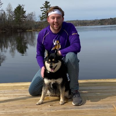 garrethultgren's profile picture. world class Hide-n-seek champion