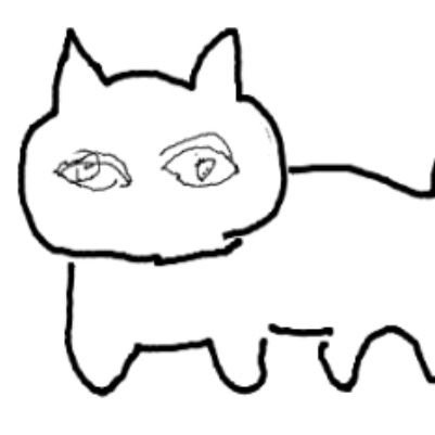 Box__cat Profile Picture