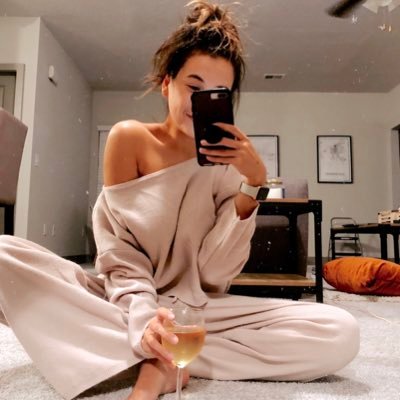 honestly never on here unless it’s about football or the bachelor