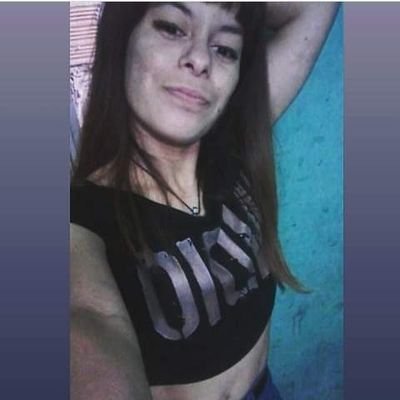 Corazón y mente piojosa