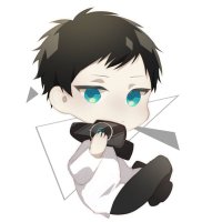 とらすた@MIX依頼△ (@toraster3) 's Twitter Profile