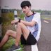 เด็กบ้านๆ (@qzfm0epobf7u4i7) Twitter profile photo เด็กบ้านๆ (@qzfm0epobf7u4i7) Twitter profile photo