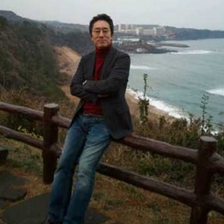 Siebel CRM Sales Director at Oracle Corporation http://t.co/mOw7CBDHS5