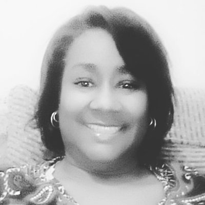 yolandab08's profile picture. Educators Are Priceless!