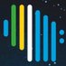 ICT Commission-Tanzania (@ict_commission) Twitter profile photo ICT Commission-Tanzania (@ict_commission) Twitter profile photo