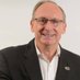 Rick Conlow International (@rickconlow) Twitter profile photo Rick Conlow International (@rickconlow) Twitter profile photo