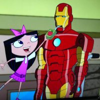 arak (@arak96800886) Twitter profile photo