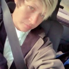 virtualhacks1's profile picture. 