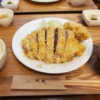 志村 (@shigeteen3) Twitter profile photo