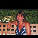 Debbie Rowbotham - @Debrowbotham - Twitter