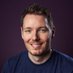 Gerald Undone (@geraldundone) Twitter profile photo Gerald Undone (@geraldundone) Twitter profile photo