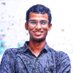 Nafis Sadik (@nafissadik72) Twitter profile photo Nafis Sadik (@nafissadik72) Twitter profile photo