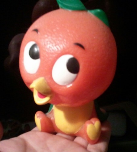 オオタ☆トヨヒコ