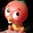 ASUKADOS's profile image