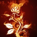 monika green - @jjhd04 - Twitter