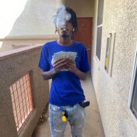 Bodak Jit π΄ π (@abcdeeez_nuts) 's Twitter Profile
