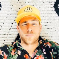Andrew (@ndrewgardner) 's Twitter Profile
