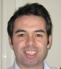 michaelwall's profile picture. Into Search, SEO, PPC, Analytics. Google Certified. Follows Spurs, Shelfside.