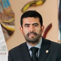 Omar NeYra (@omneco) 's Twitter Profile Photo Omar NeYra (@omneco) 's Twitter Profile Photo