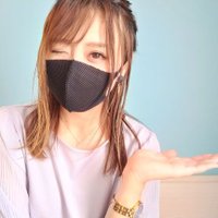 おはぎ_旅行&お出かけvlogger🌈(@ohagi_vlogger) 's Twitter Profile Photo