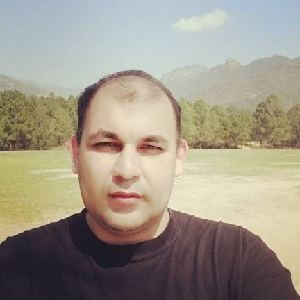 I'm a PhD. in computer engineering. I love programming, machine learning, and algorithms running on hardware. I code Julia, Python, and C++.