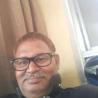 बंदी छोड़ दयाल जी तुम तक हमारी दौड़ l
जैसे काग जहाज का सूझतऔर ना ठोर ll