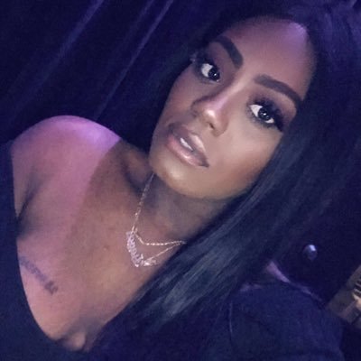 MzzDDdior's profile picture. ♥Lashez 'n' lip gloss.....simplicity @ her finest♥